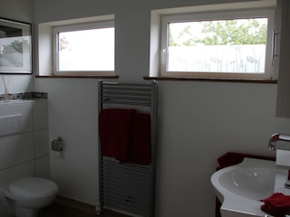 Casa per le vacanze Glückstadt Caratteristiche 21