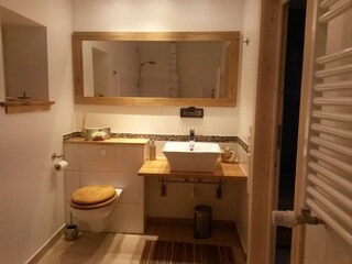 Casa per le vacanze Glückstadt Caratteristiche 13