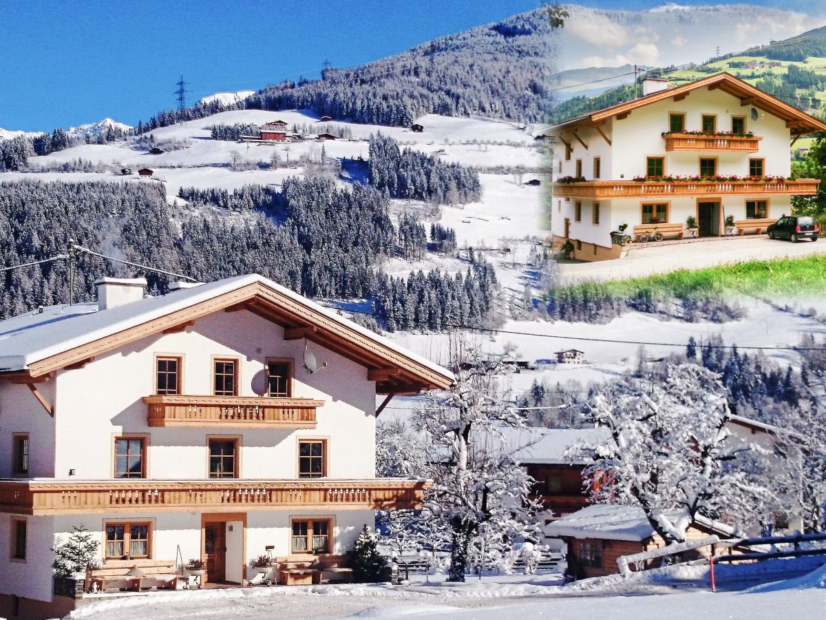 Single frauen zillertal Ντουραν ντουραν ταυτοτητα