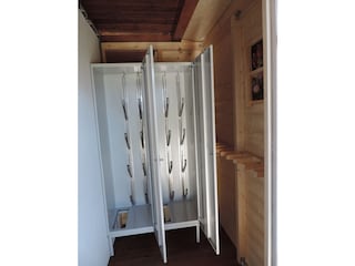 Vakantieappartement Hippach Kenmerken 28