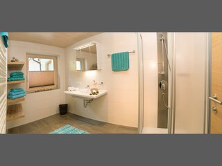 Vakantieappartement Hippach Kenmerken 25