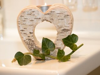 Vakantieappartement Hippach Kenmerken 24