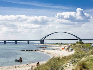 Fehmarnsundbrücke  Foto: www.werbephoto.de