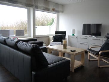 Ferienwohnung Böhmer