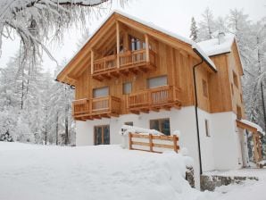 Casa Elke - Vakantieappartement - St. Martin in Thurn - image1