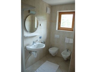 Appartamento St. Martin in Thurn Caratteristiche 8