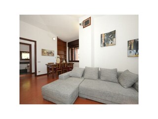 Casa per le vacanze Cremia Caratteristiche 8