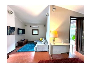 Casa per le vacanze Cremia Caratteristiche 7