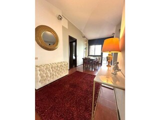 Casa per le vacanze Cremia Caratteristiche 5