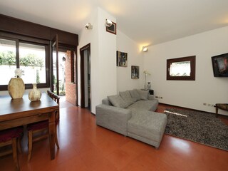 Casa per le vacanze Cremia Caratteristiche 6