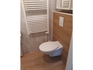 Casa per le vacanze Maasholm Caratteristiche 22