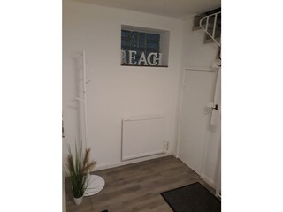 Casa per le vacanze Maasholm Caratteristiche 21