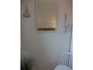 Casa per le vacanze Maasholm Caratteristiche 13