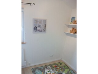 Casa per le vacanze Maasholm Caratteristiche 16