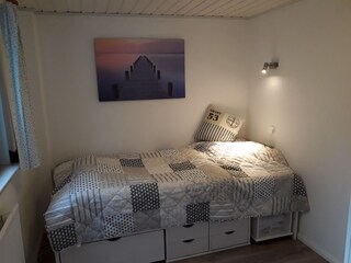 Casa per le vacanze Maasholm Caratteristiche 17