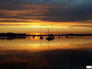 Casa per le vacanze Maasholm Ambiente 29