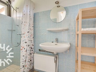 Bungalow Kamperland Caratteristiche 3