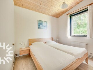 Bungalow Kamperland Caratteristiche 5