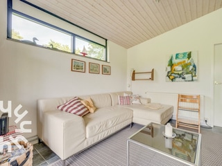 Bungalow Kamperland Caratteristiche 2