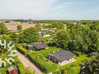 Bungalow Kamperland Ambiente 20