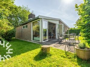 Bungalow Kamperland - ZE153 - Kamperland - image1