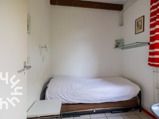 Bungalow Kamperland Caratteristiche 7