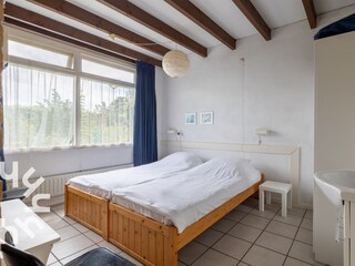 Bungalow Kamperland Caratteristiche 10