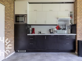 Bungalow Kamperland Ausstattung 9