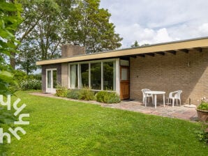 Bungalow Kamperland - ZE167 - Kamperland - image1