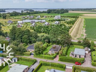 Bungalow Kamperland Ambiente 16