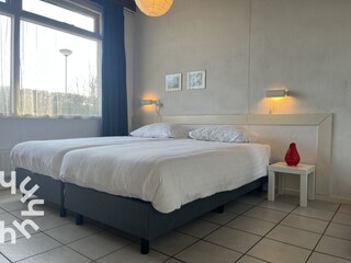 Bungalow Kamperland Ausstattung 17