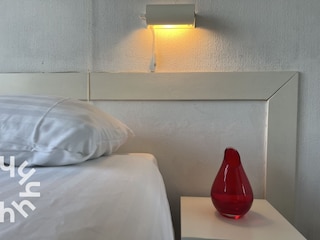 Bungalow Kamperland Ausstattung 18
