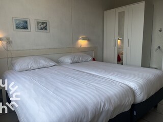 Bungalow Kamperland Caratteristiche 19