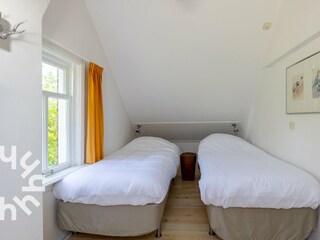 Casa per le vacanze Koudekerke Caratteristiche 4