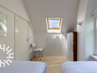 Ferienhaus Koudekerke Ausstattung 6