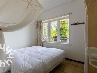 Ferienhaus Koudekerke Ausstattung 7