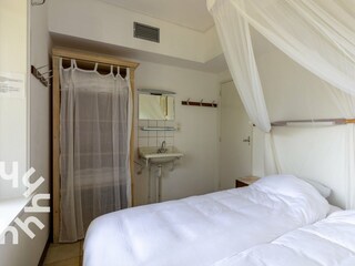 Casa per le vacanze Koudekerke Caratteristiche 8