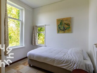 Casa per le vacanze Koudekerke Caratteristiche 9