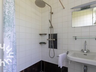 Ferienhaus Koudekerke Ausstattung 10