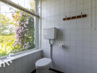 Ferienhaus Koudekerke Ausstattung 11