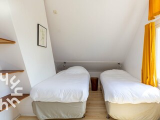 Casa per le vacanze Koudekerke Caratteristiche 12