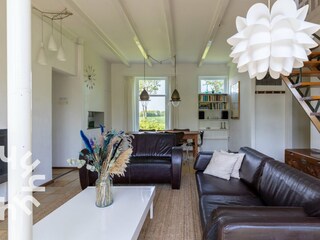 Ferienhaus Koudekerke Ausstattung 16