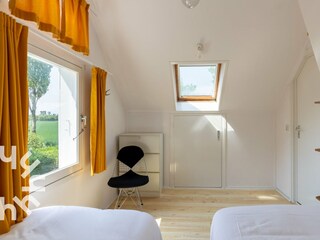 Ferienhaus Koudekerke Ausstattung 17