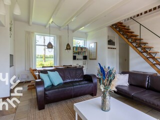 Casa per le vacanze Koudekerke Caratteristiche 18