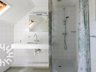 Ferienhaus Koudekerke Ausstattung 19