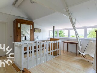 Ferienhaus Koudekerke Ausstattung 2