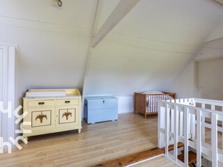 Casa per le vacanze Koudekerke Caratteristiche 3