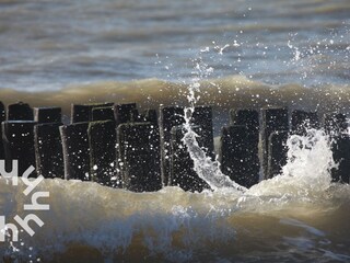 Casa per le vacanze Koudekerke Ambiente 22