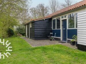 Ferienhaus Holiday house Koudekerke-Dishoek - ZE084 - Dishoek - image1