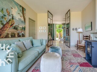 Casa per le vacanze Domburg Caratteristiche 2